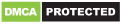 DMCA chứng thực Nhà cái F168k