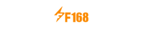 F168k cc