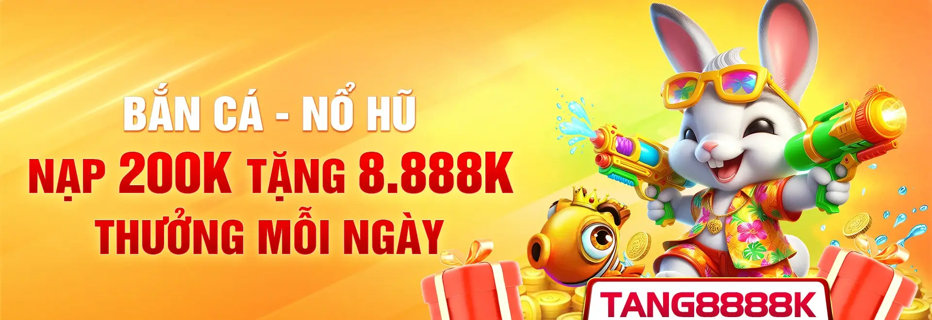 Đăng ký 88k